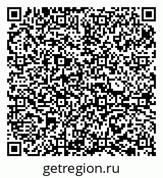 79065728329