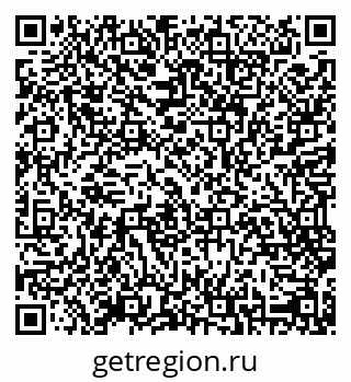 79065728330