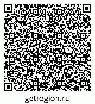 79065728331