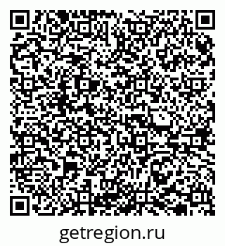 79065728332