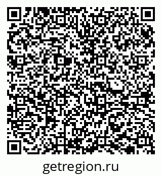 79065728334