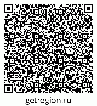 79065728335