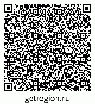 79065728337