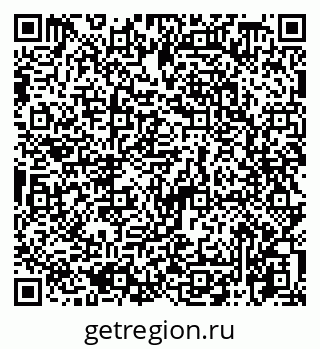 79065728338