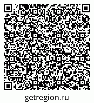 79065728340
