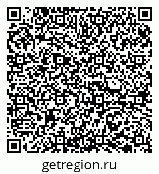 79065728341