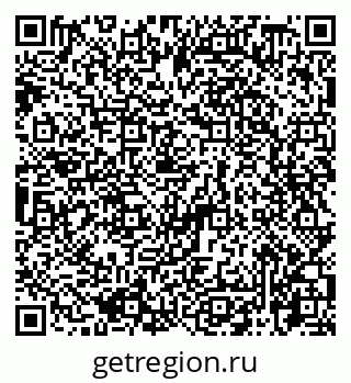 79065728342