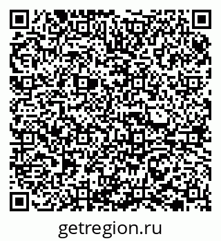 79065728344