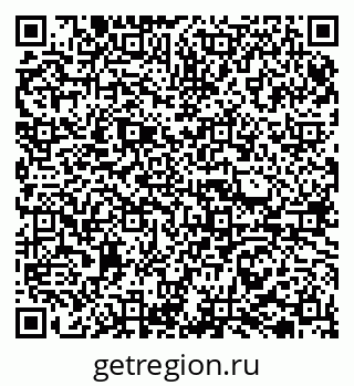 79065728347