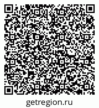79065728348