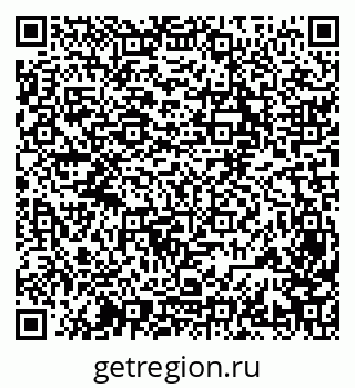 79065728349