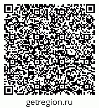 79065728350