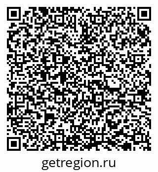 79065728351