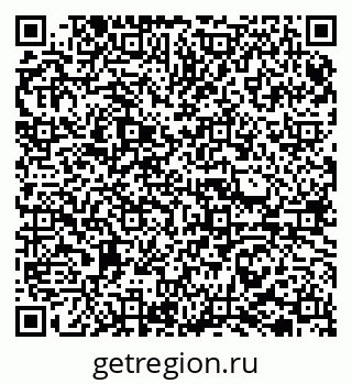 79065728353