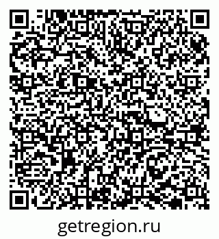 79065728354