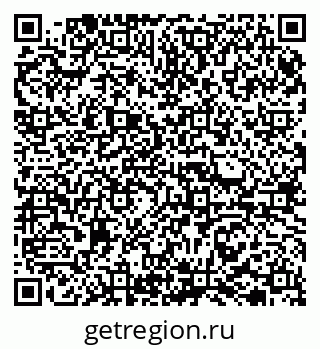 79065728357