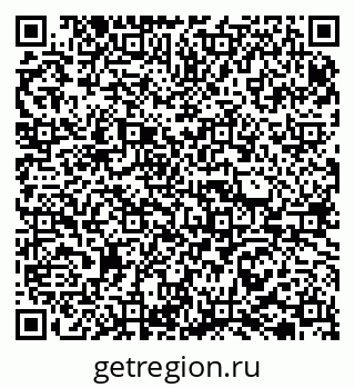 79065728358