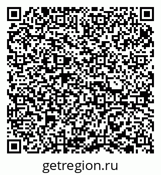 79065728359