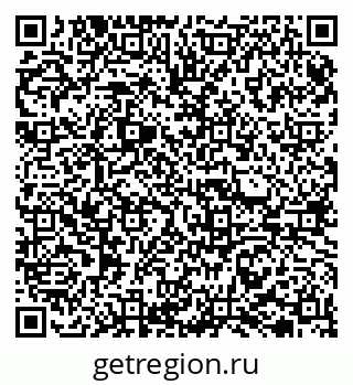 79065728360