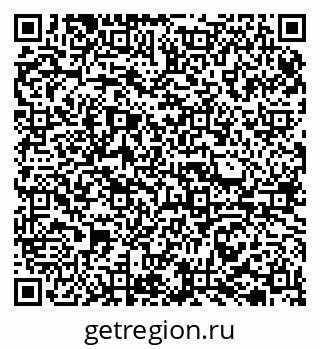 79065728361