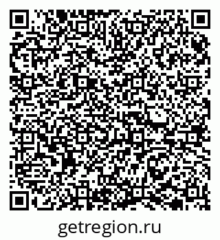 79065728362