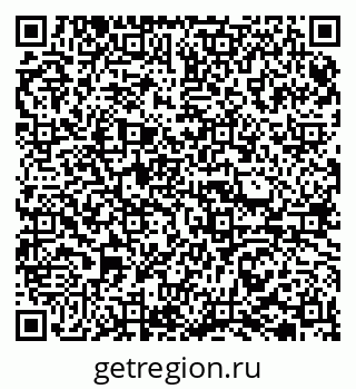 79065728363