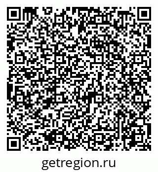 79065728364