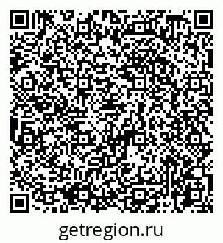 79065728366