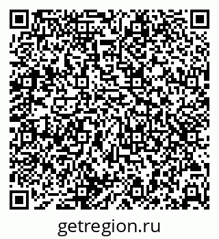 79065728367