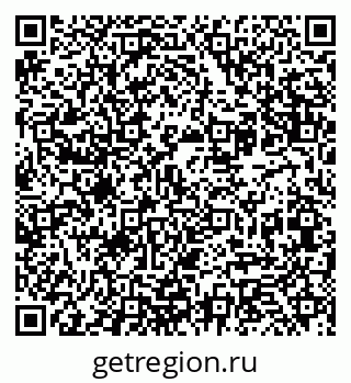 79065728368