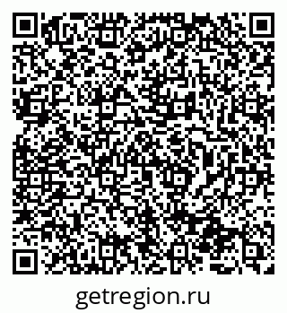 79065728369