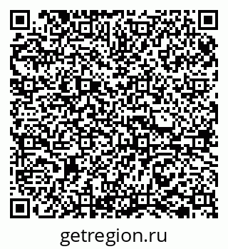 79065728371