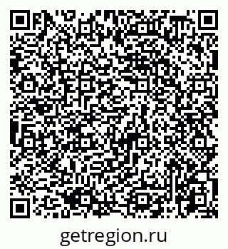 79065728372