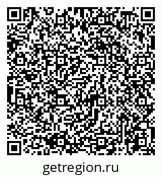 79065728373