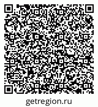 79065728374