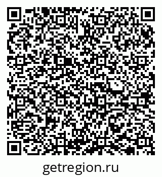 79065728377