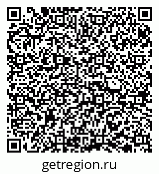 79065728378
