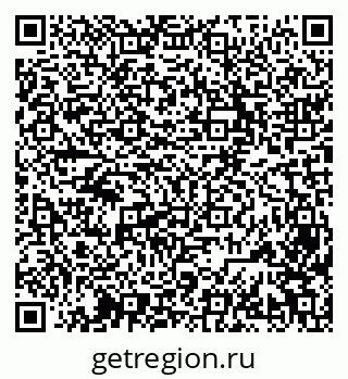 79065728380