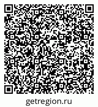 79065728382