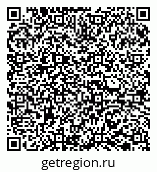 79065728383