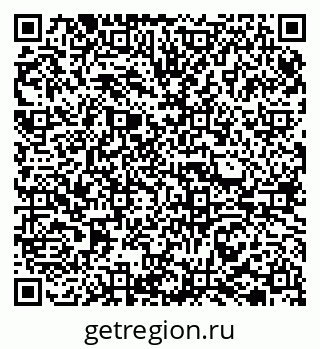 79065728384