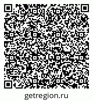 79065728385