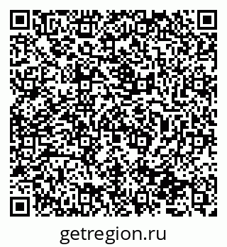 79065728386