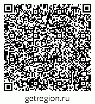 79065728387