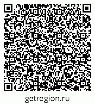 79065728388