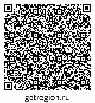 79065728389