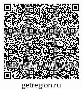 79065728390