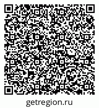 79065728391