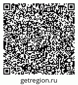79065728393