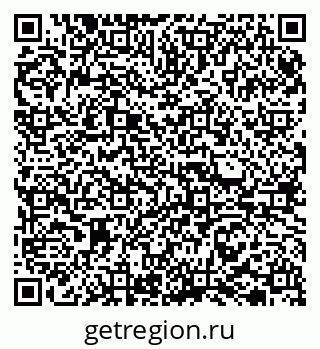 79065728394
